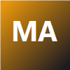 Mahmuda Akter
