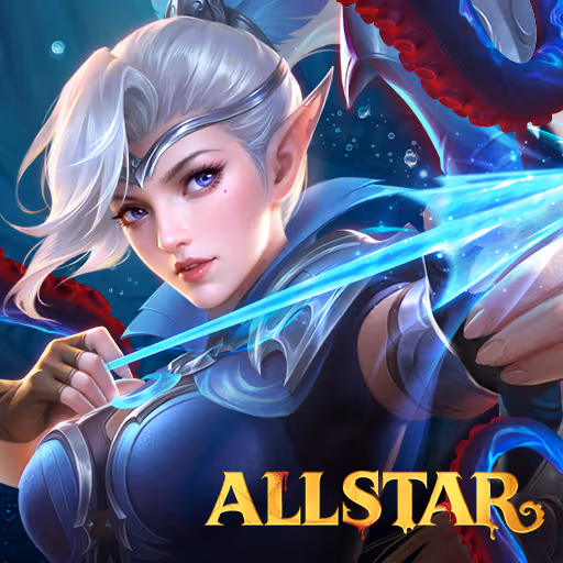 Mobile Legends