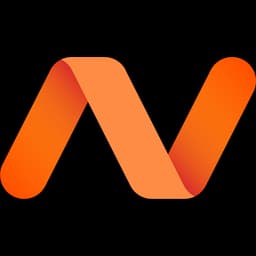 Namecheap
