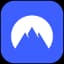 NordVPN