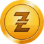 Razer Gold