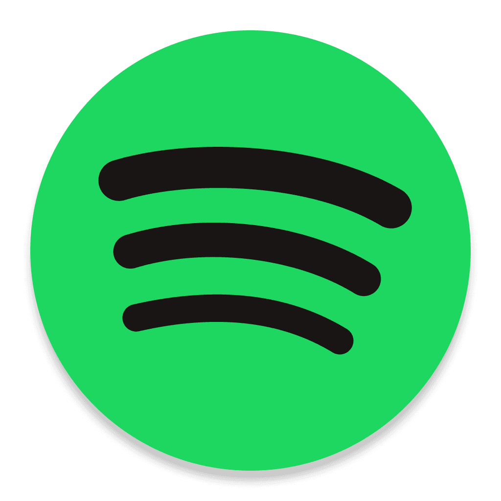 Spotify