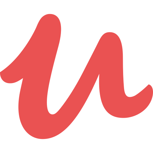 Udemy