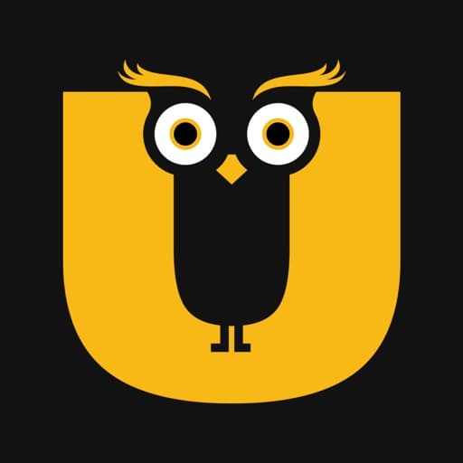 Ullu
