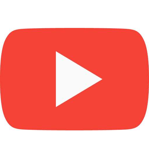 YouTube Premium