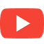 YouTube Premium
