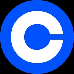 Coinbase